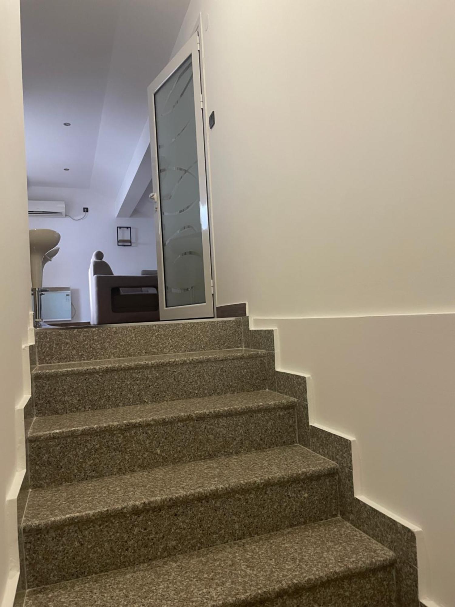 Joy Apartment 6 ベオグラード エクステリア 写真